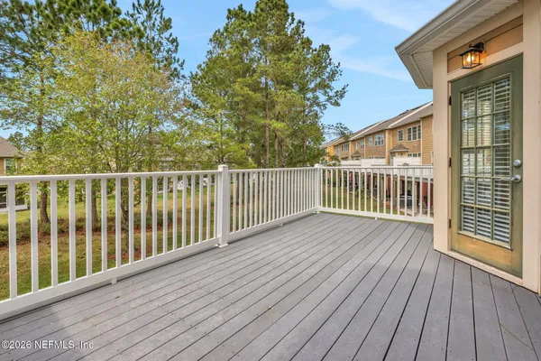 $465,000 | 4274 Studio Park Avenue, Jacksonville, FL 32216