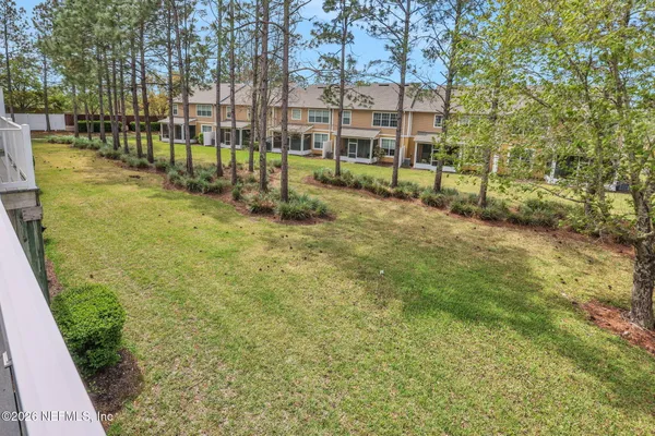 $465,000 | 4274 Studio Park Avenue, Jacksonville, FL 32216