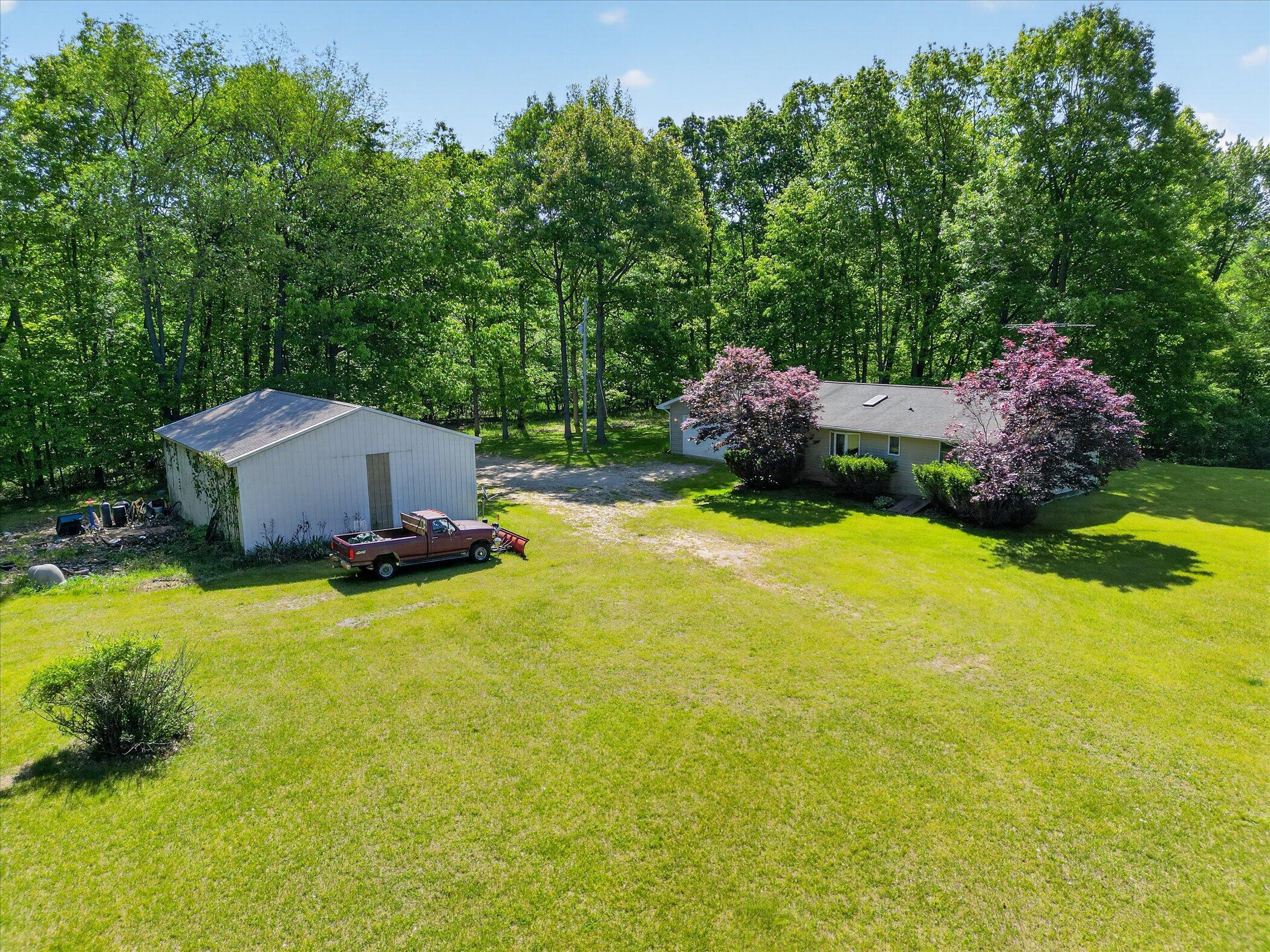 3076 Senator Road Sheridan, MI 48884 - Photo 2 of 47 44-3076-Senator-Rd-Sheridan-WindowStill