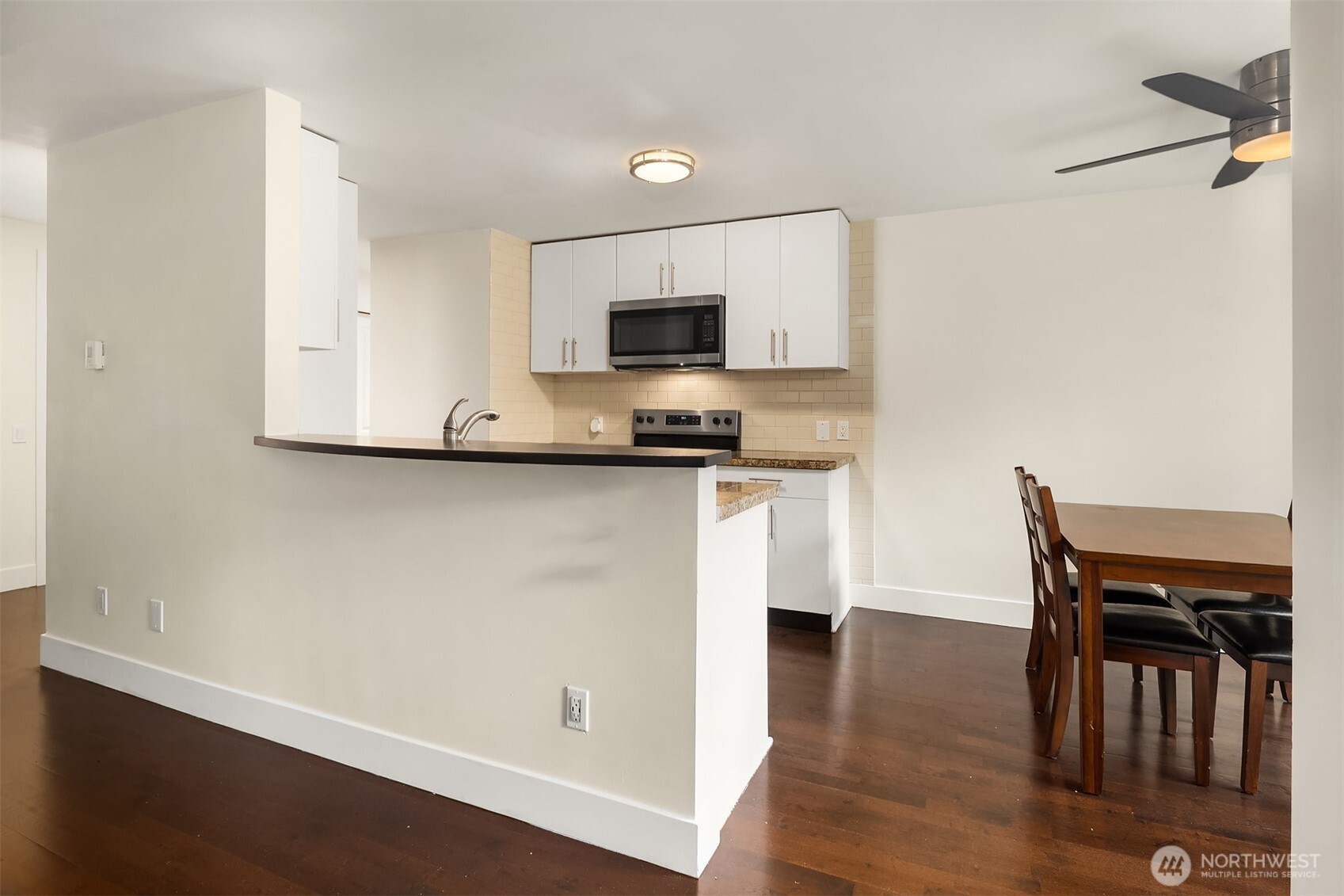 23015 Edmonds Way, Unit A110 Edmonds, WA 98020 - Photo 15 of 27