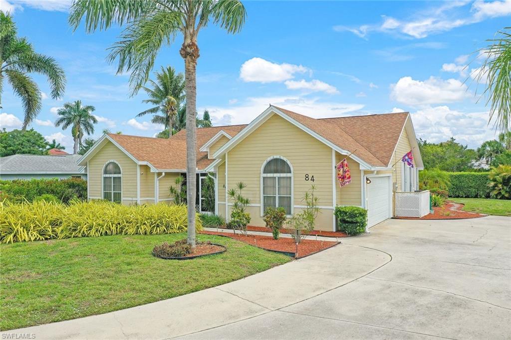 84 Valley Stream Lane Naples, FL 34113 - Photo 1 of 24 Gallery Image 1