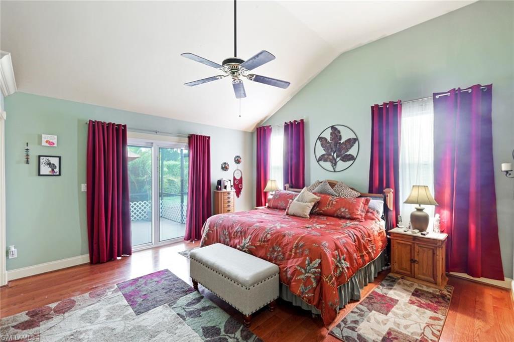 84 Valley Stream Lane Naples, FL 34113 - Photo 13 of 24 Gallery Image 13