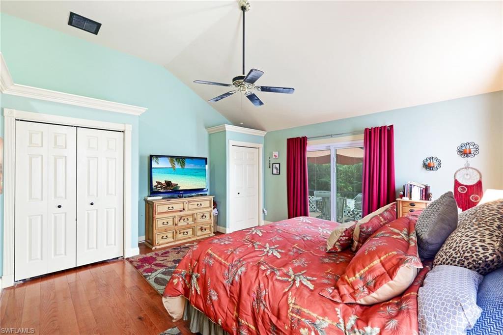 84 Valley Stream Lane Naples, FL 34113 - Photo 14 of 24 Gallery Image 14