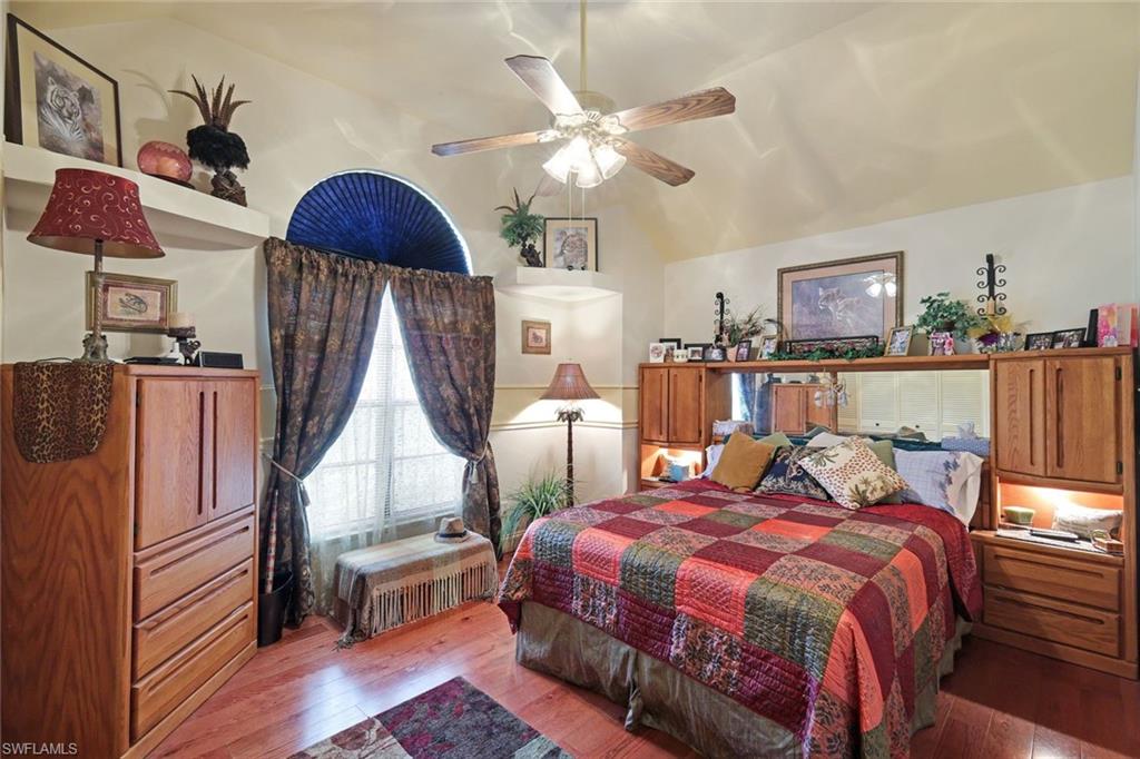 84 Valley Stream Lane Naples, FL 34113 - Photo 16 of 24 Gallery Image 16