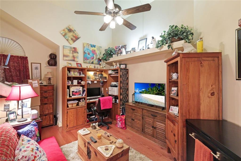 84 Valley Stream Lane Naples, FL 34113 - Photo 18 of 24 Gallery Image 18