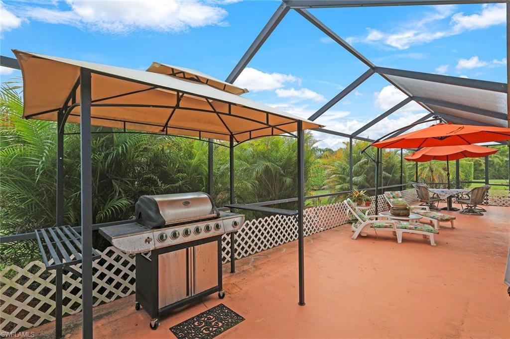 84 Valley Stream Lane Naples, FL 34113 - Photo 19 of 24 Gallery Image 19