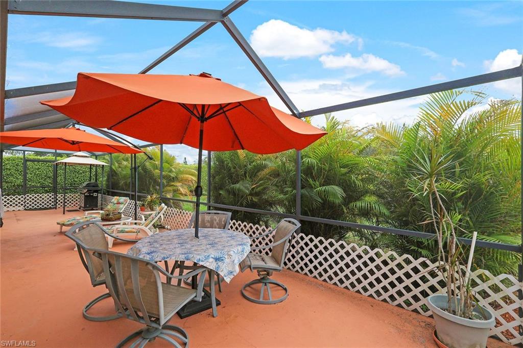84 Valley Stream Lane Naples, FL 34113 - Photo 20 of 24 Gallery Image 20