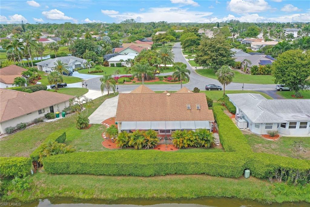 84 Valley Stream Lane Naples, FL 34113 - Photo 22 of 24 Gallery Image 22