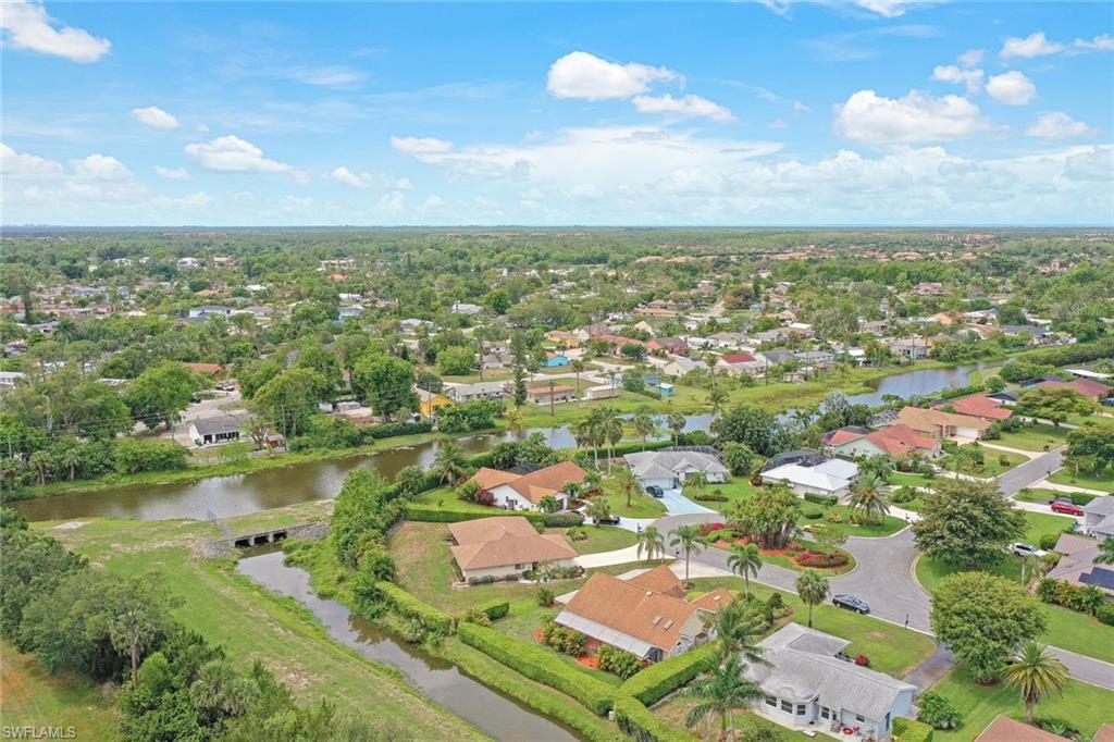 84 Valley Stream Lane Naples, FL 34113 - Photo 23 of 24 Gallery Image 23