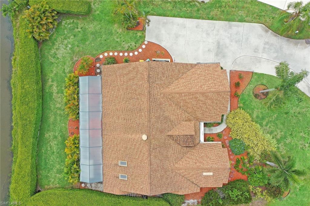 84 Valley Stream Lane Naples, FL 34113 - Photo 24 of 24 Gallery Image 24