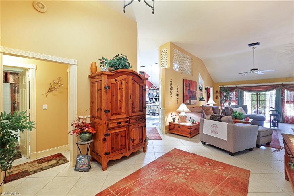 84 Valley Stream Lane Naples, FL 34113 - Photo 4 of 24 Gallery Image 4