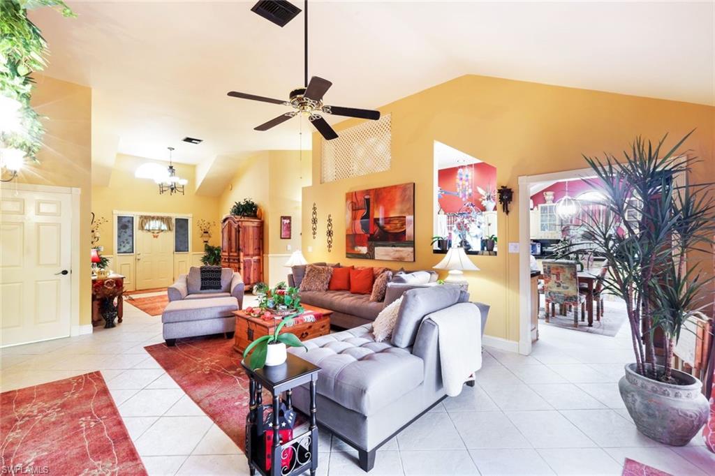 84 Valley Stream Lane Naples, FL 34113 - Photo 5 of 24 Gallery Image 5