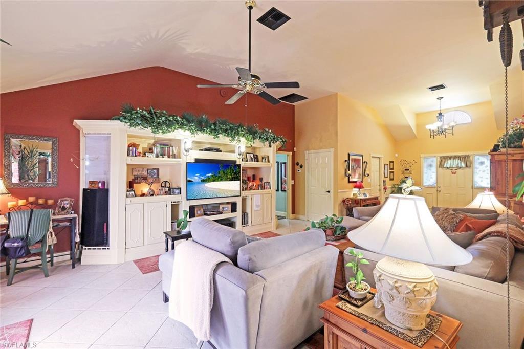 84 Valley Stream Lane Naples, FL 34113 - Photo 6 of 24 Gallery Image 6
