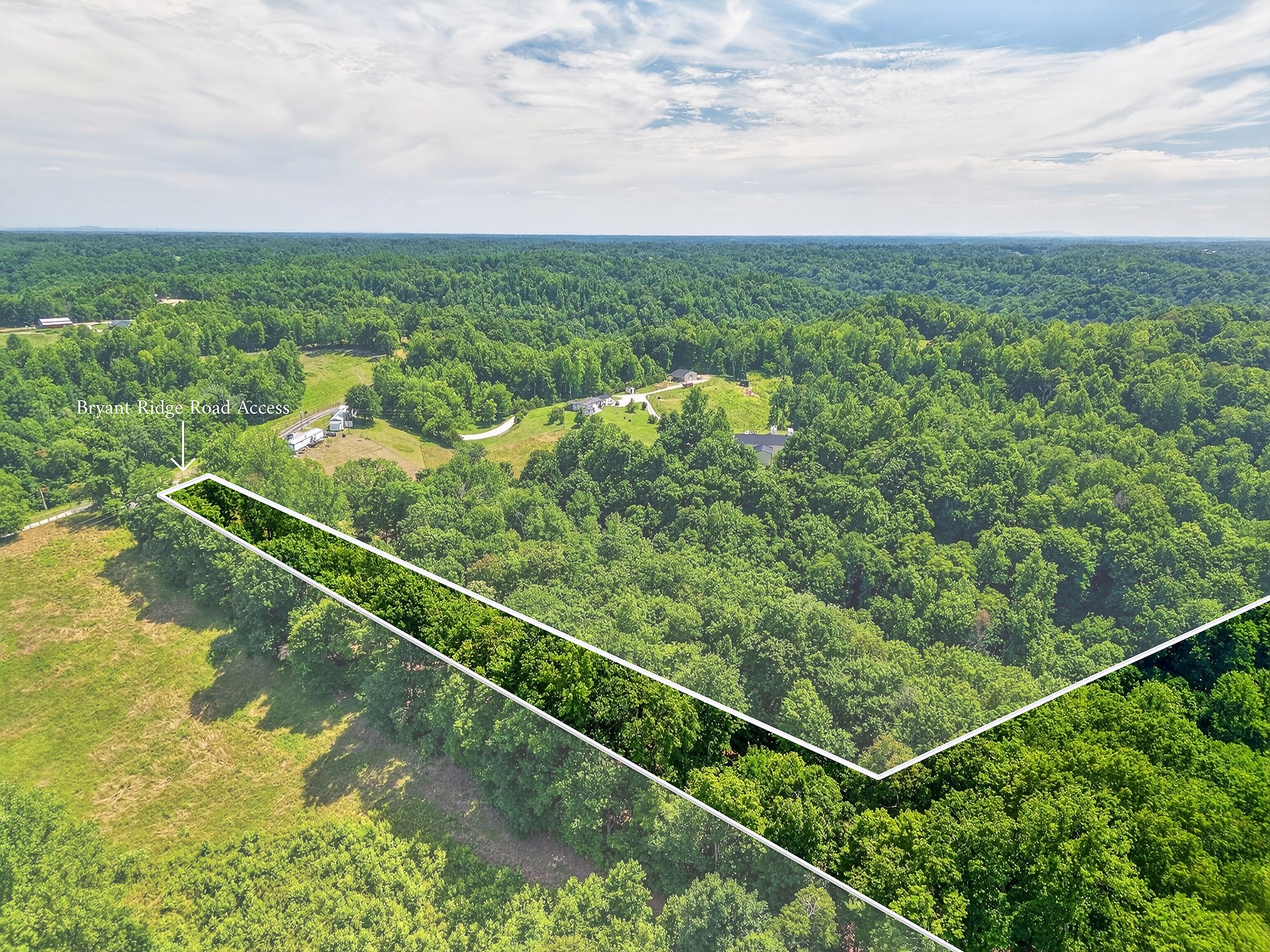 2926 Bryant Ridge Road Baxter, TN 38544 - Photo 53 of 64