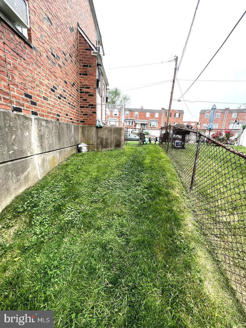 12619 Ramer Road Philadelphia, PA 19154 - Photo 13 of 18
