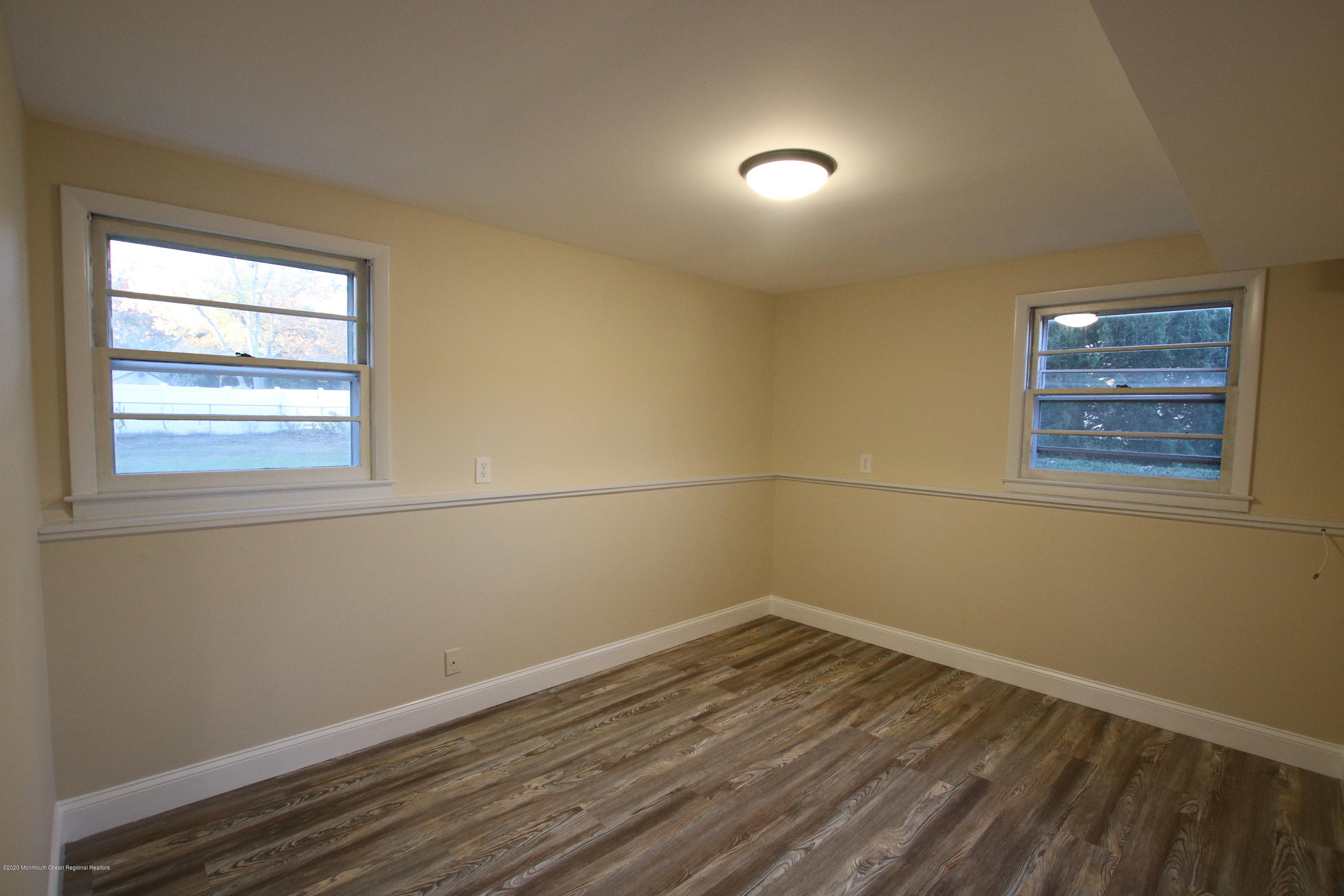 110 Poplar Way Brick, NJ 08724 - Photo 14 of 18 Fourth Bedroom