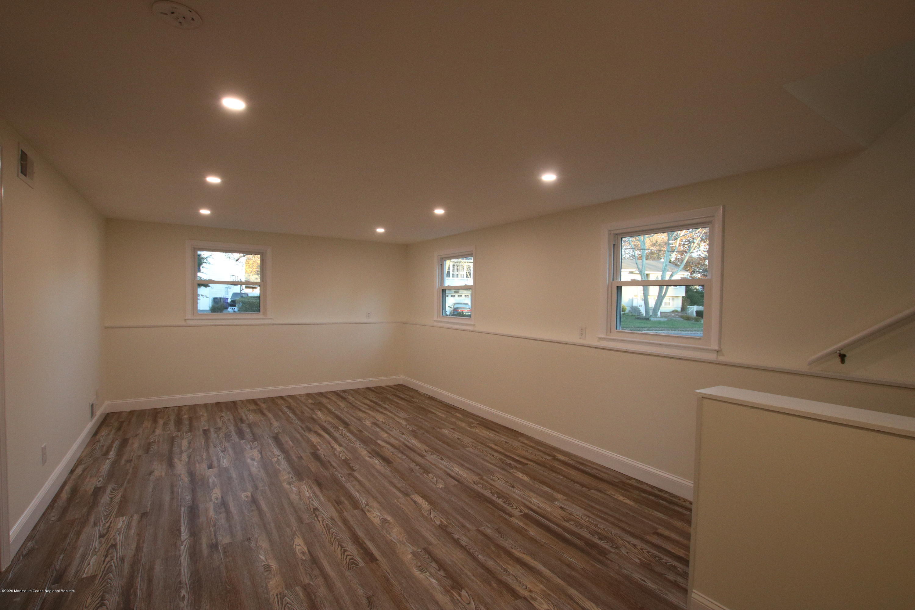 110 Poplar Way Brick, NJ 08724 - Photo 8 of 18 Family Room