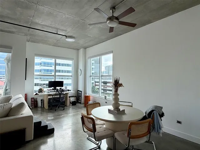 $3,200 | 313 Northeast 2nd Street, Unit 703, Fort Lauderdale, FL 33301