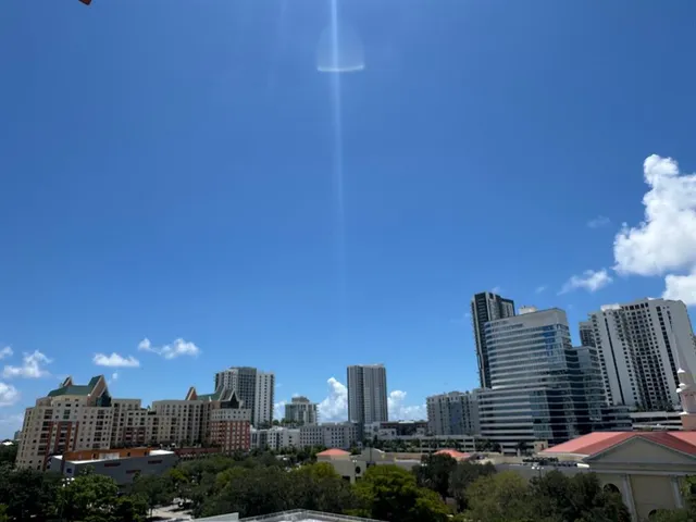 $3,200 | 313 Northeast 2nd Street, Unit 703, Fort Lauderdale, FL 33301