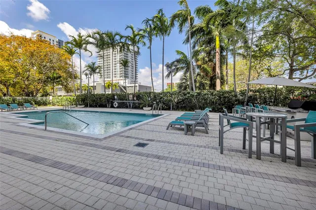 $3,200 | 313 Northeast 2nd Street, Unit 703, Fort Lauderdale, FL 33301