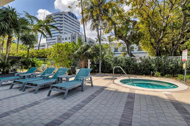 $3,200 | 313 Northeast 2nd Street, Unit 703, Fort Lauderdale, FL 33301