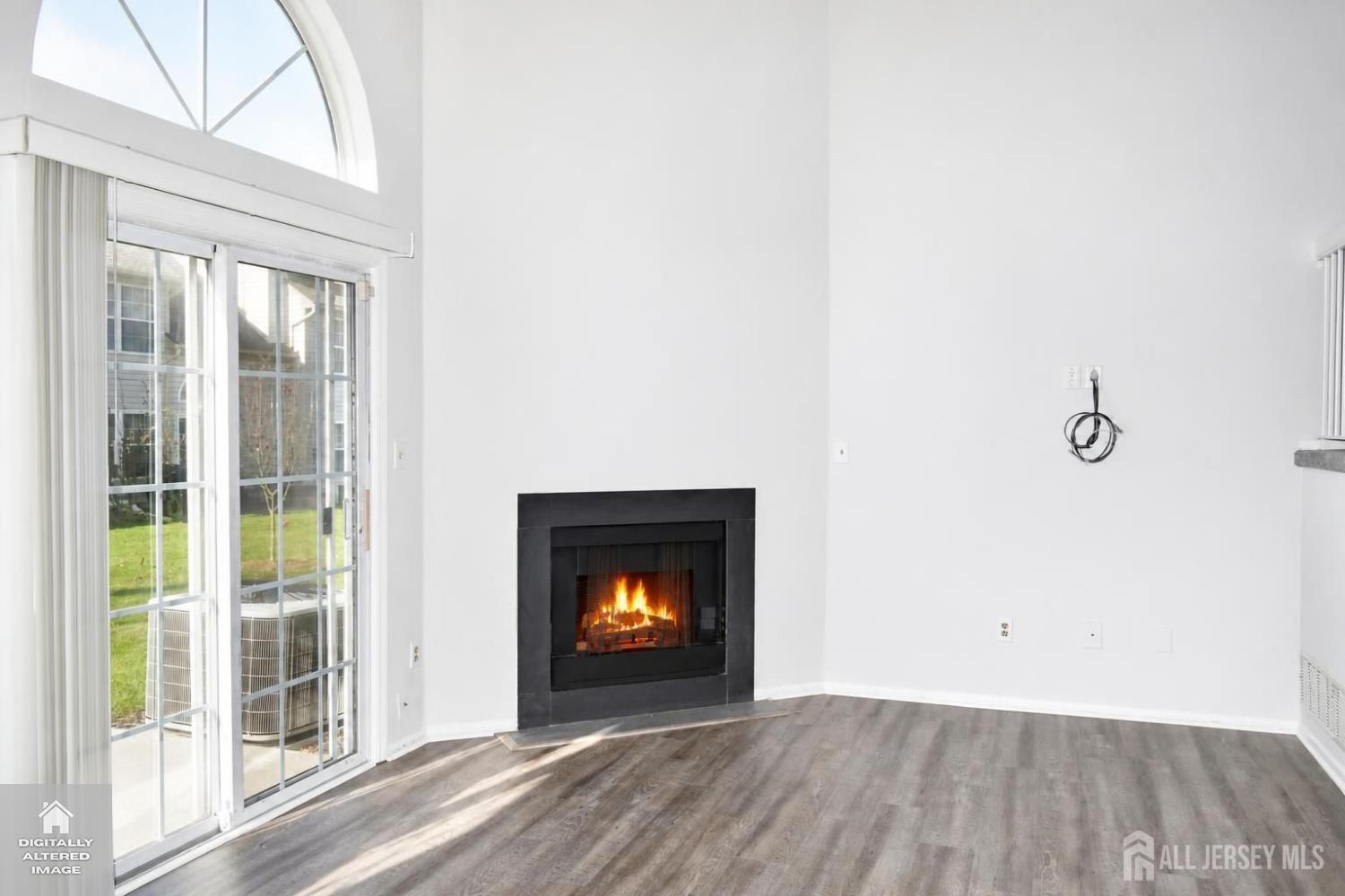 354 Lunar Road Piscataway, NJ 08854 - Photo 5 of 14 Gallery Image 5