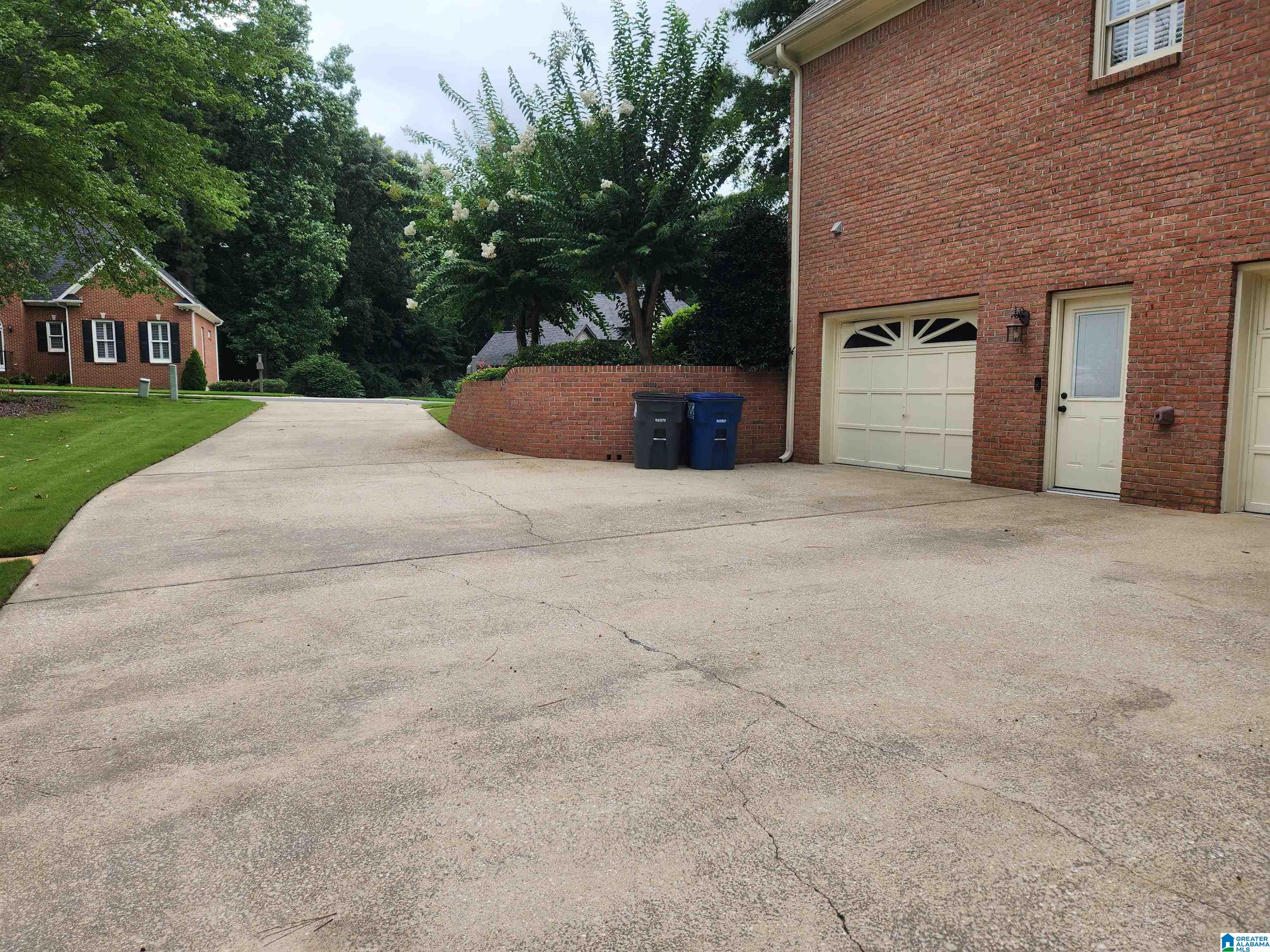 152 Maple Trace Birmingham, AL 35244 - Photo 44 of 52