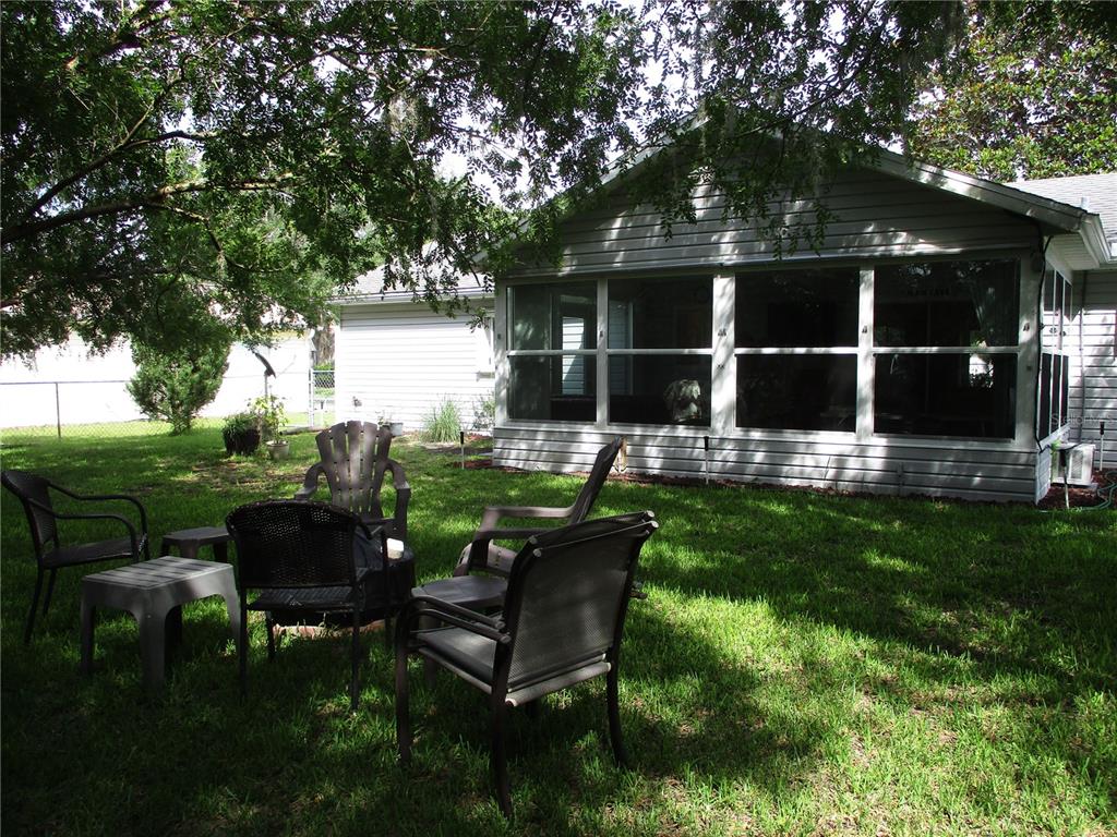 11946 Southwest 137th Loop Dunnellon, FL 34432 - Photo 44 of 74