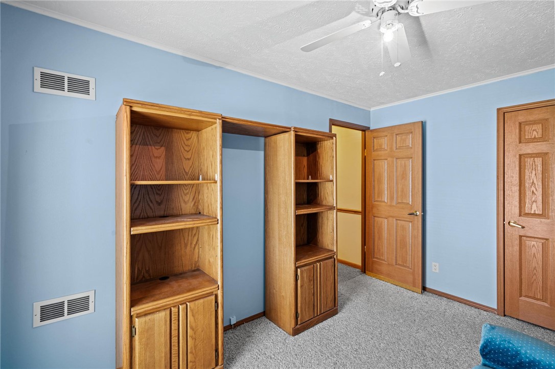 2791 Kreitzer Road Moraine, OH 45439 - Photo 18 of 29