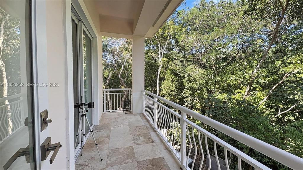 34 Seagate Boulevard, Unit #34 Key Largo, FL 33037 - Photo 27 of 28
