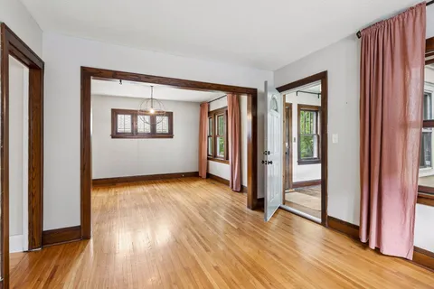 $325,000 | 4136 25th Avenue South, Minneapolis, MN 55406