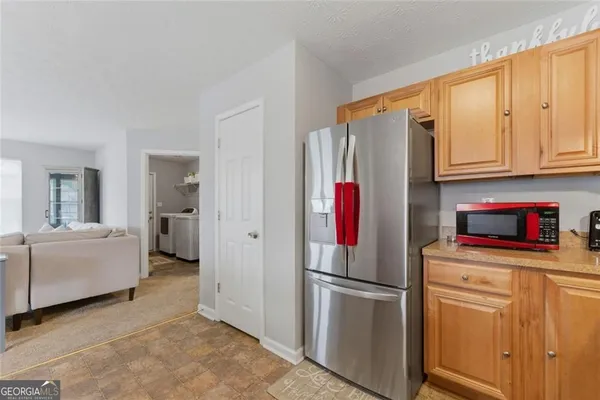$260,000 | 2341 Glebe Court, Lovejoy, GA 30228