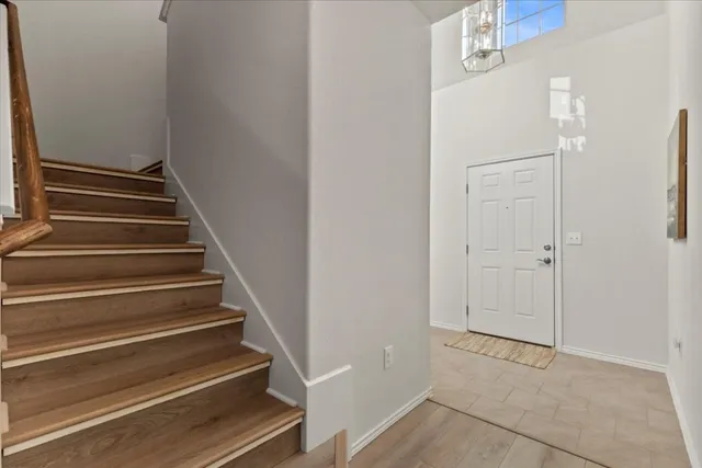 $399,000 | 3724 Alpine Autumn Drive, Austin, TX 78744