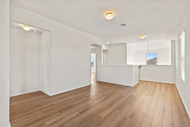 $399,000 | 3724 Alpine Autumn Drive, Austin, TX 78744