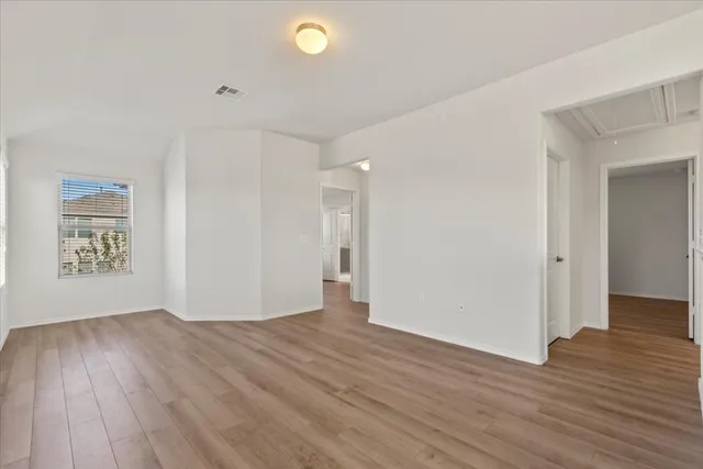 $399,000 | 3724 Alpine Autumn Drive, Austin, TX 78744