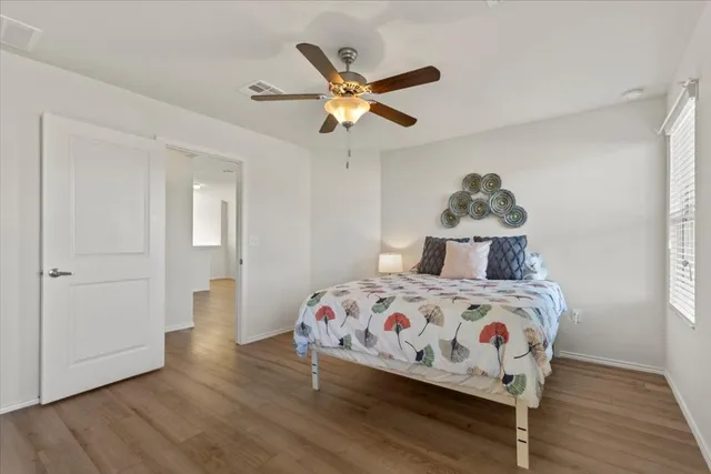 $399,000 | 3724 Alpine Autumn Drive, Austin, TX 78744