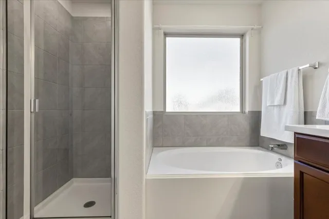 $399,000 | 3724 Alpine Autumn Drive, Austin, TX 78744