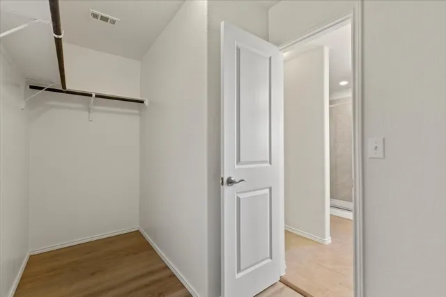 $399,000 | 3724 Alpine Autumn Drive, Austin, TX 78744