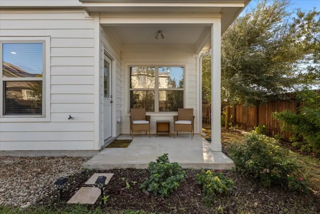 $399,000 | 3724 Alpine Autumn Drive, Austin, TX 78744