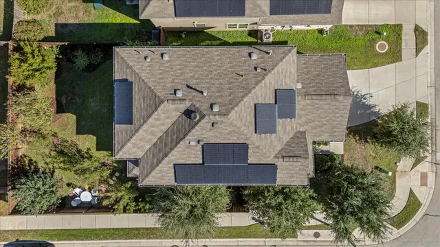 $399,000 | 3724 Alpine Autumn Drive, Austin, TX 78744