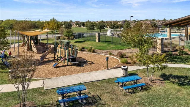 $399,000 | 3724 Alpine Autumn Drive, Austin, TX 78744