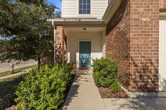 $399,000 | 3724 Alpine Autumn Drive, Austin, TX 78744