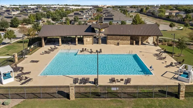 $399,000 | 3724 Alpine Autumn Drive, Austin, TX 78744