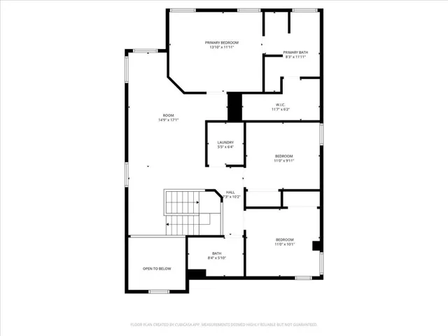 $399,000 | 3724 Alpine Autumn Drive, Austin, TX 78744