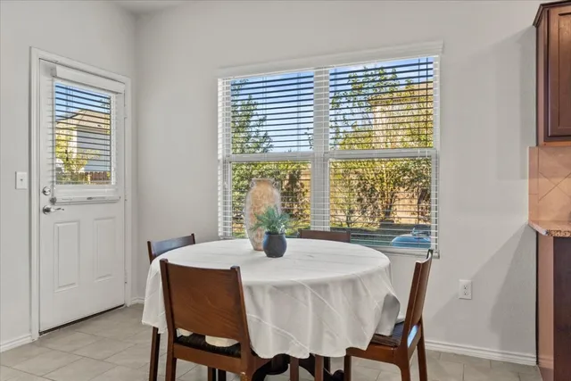 $399,000 | 3724 Alpine Autumn Drive, Austin, TX 78744