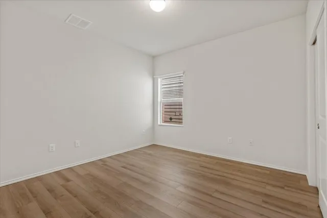 $399,000 | 3724 Alpine Autumn Drive, Austin, TX 78744