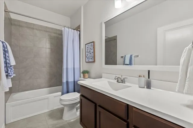 $399,000 | 3724 Alpine Autumn Drive, Austin, TX 78744