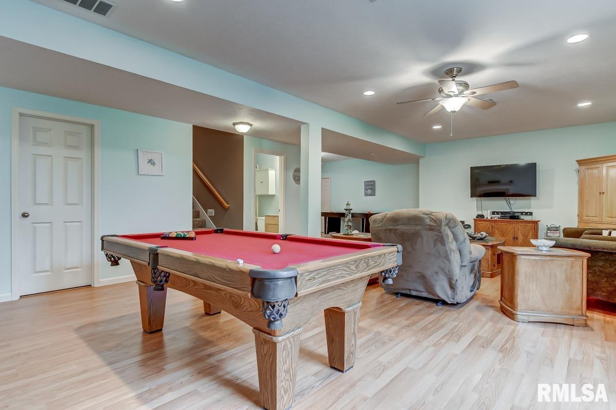 4121 Destiny Drive Springfield, IL 62712 - Photo 27 of 41 Gallery Image 27