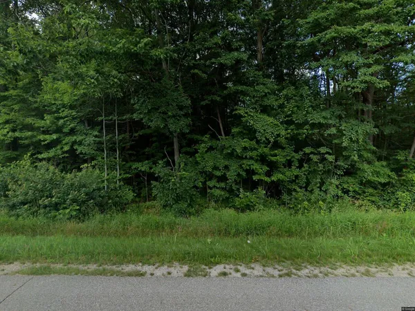 $55,000 | 47458 Highway 140, Covert, MI 49043