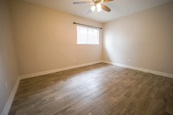 $1,585 | 18018 Santolina Lane, Katy, TX 77449
